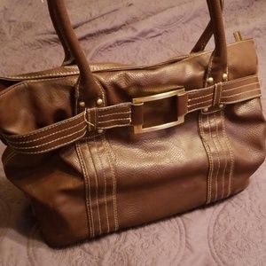 Avon Butler Basics Organizer Bag